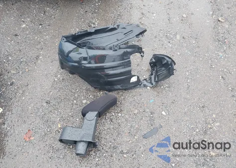 2011 Scion Xd from USA, damaged, VIN JTKKU4B42B1013035